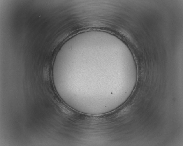 X0000073470873200608181328