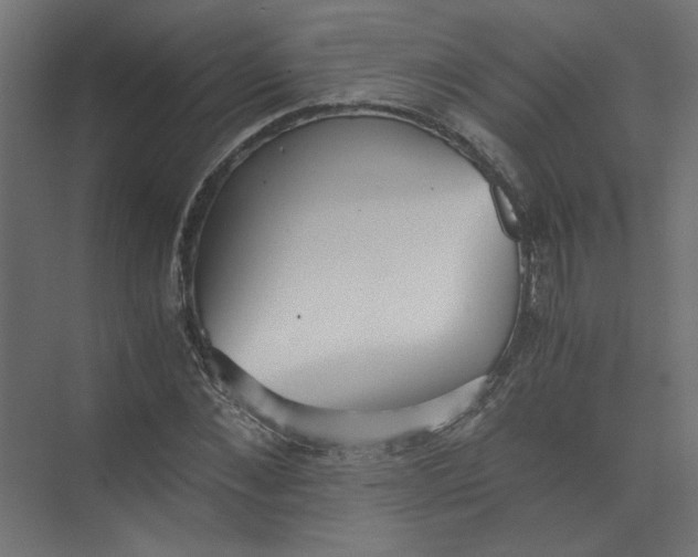 X0000073470876200608181328