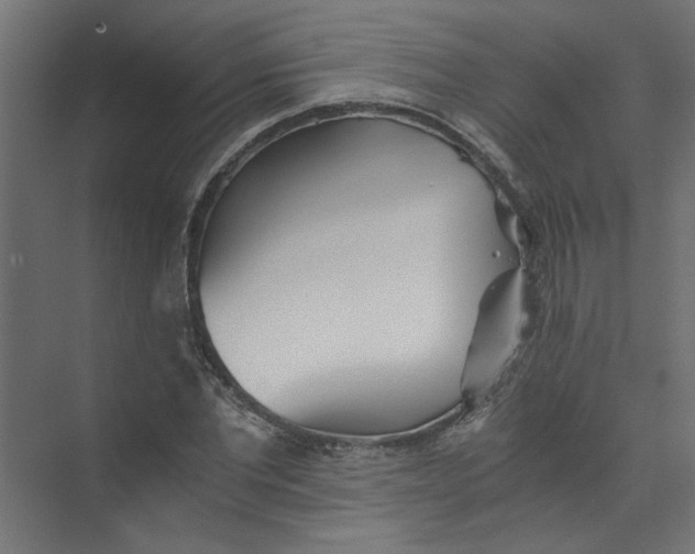 X0000073470877200608181328