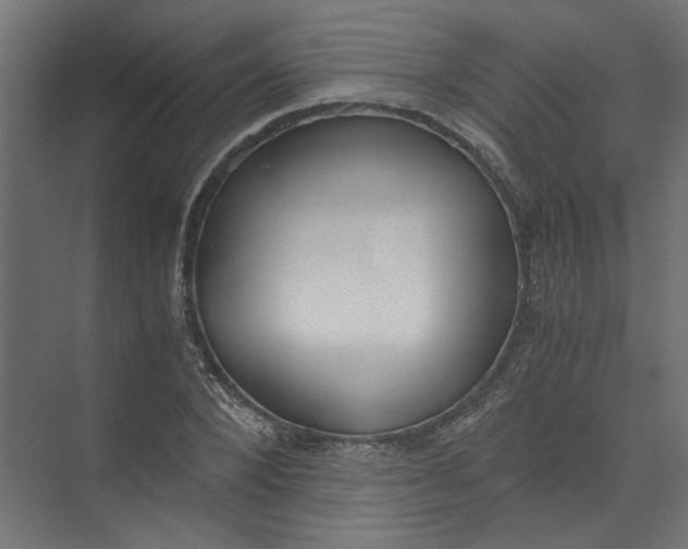 X0000073470880200608181328