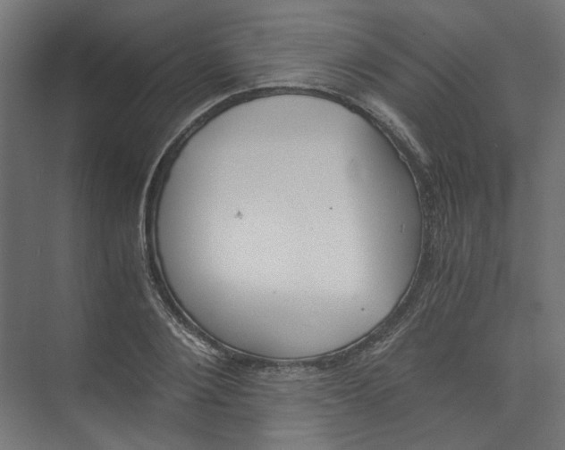 X0000073470884200608181328