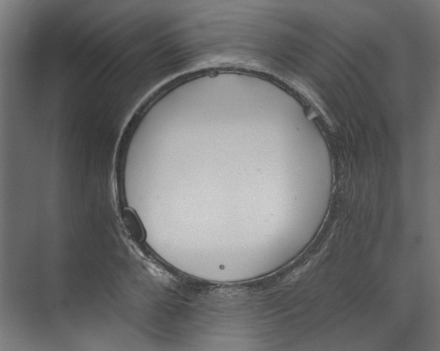 X0000073470888200608181328