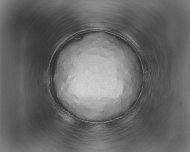 X0000073470891200608181328