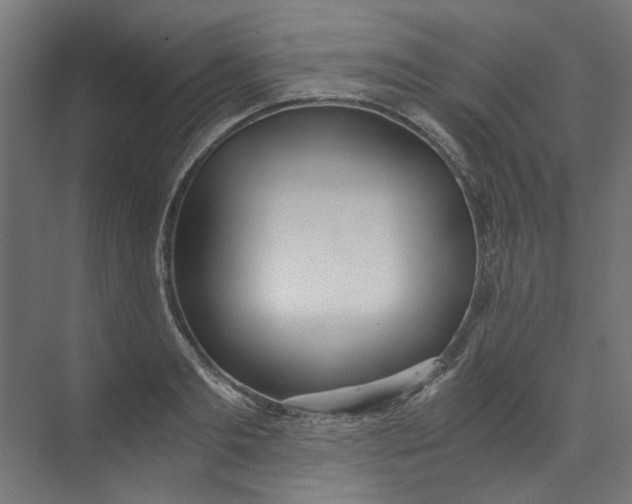 X0000073470893200608181328