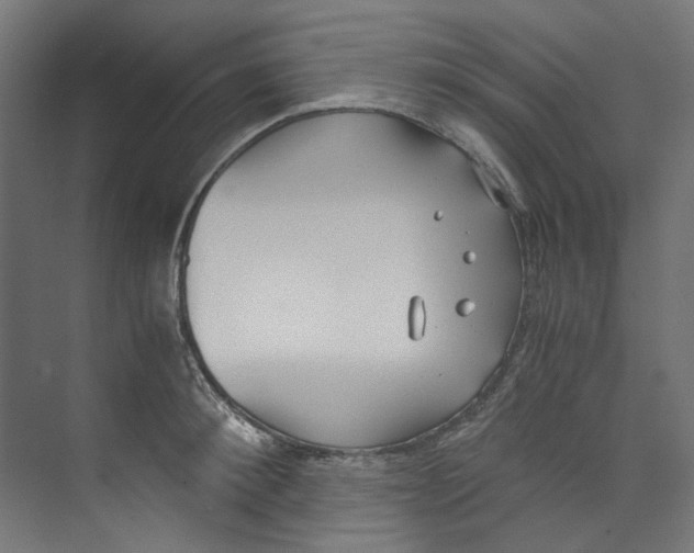 X0000073470900200608181328