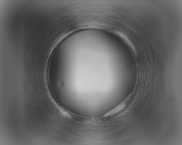 X0000073470901200608181328