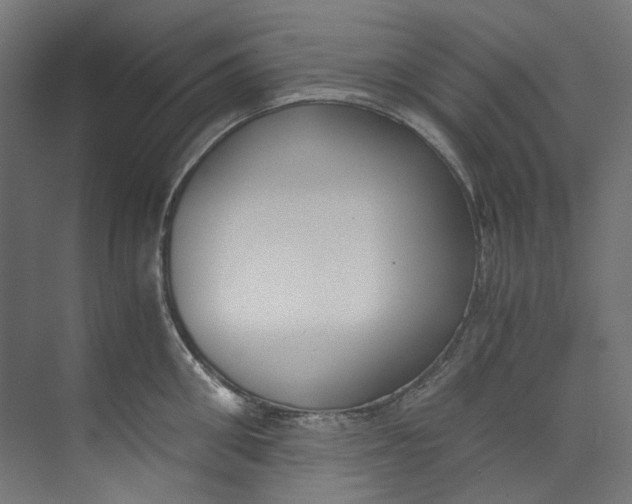 X0000073470906200608181328