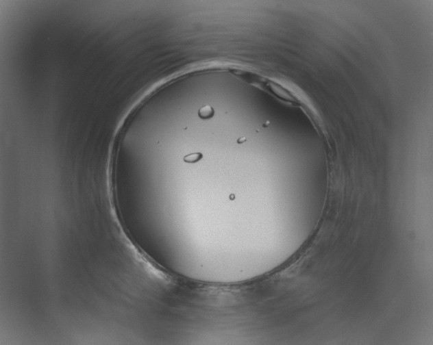 X0000073470910200608181328