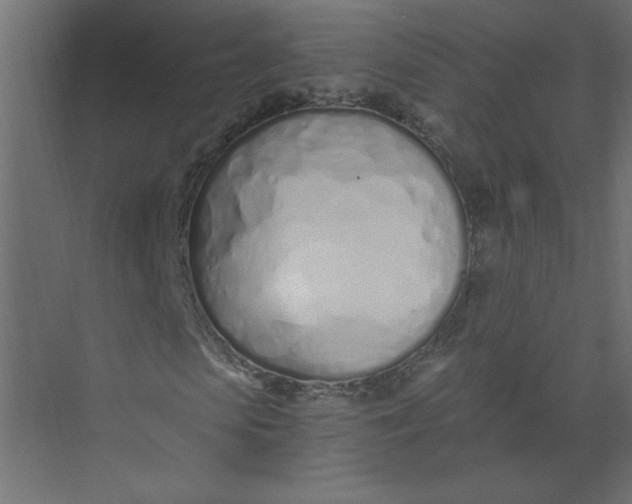 X0000073470913200608181327