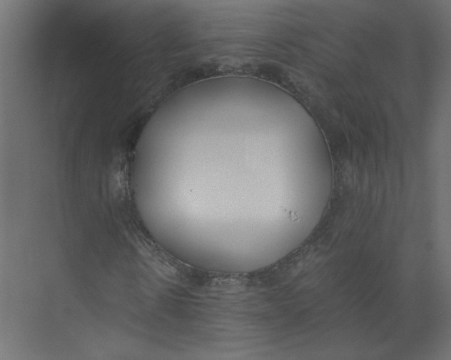 X0000073470914200608181327