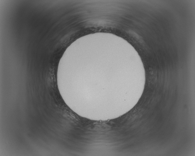 X0000073470918200608181327