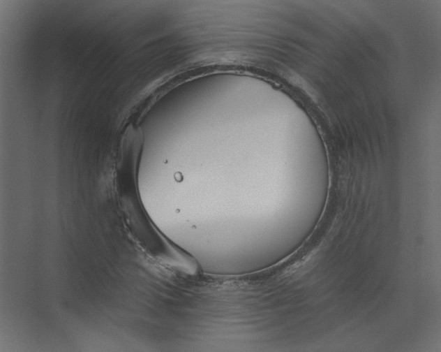 X0000073470922200608181327