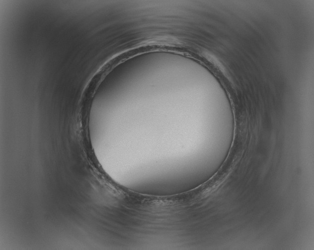 X0000073470923200608181327