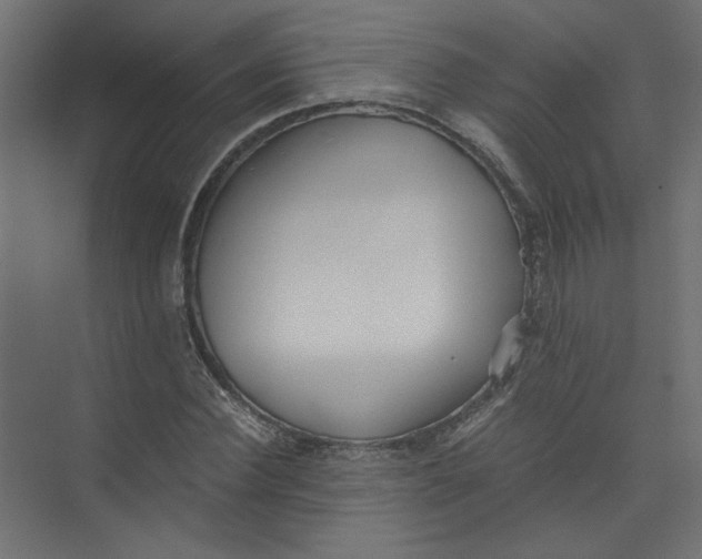 X0000073470924200608181327