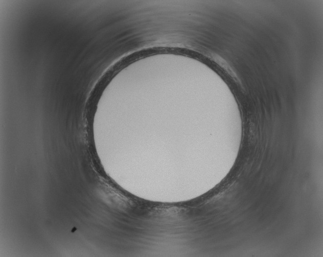 X0000073470926200608181327