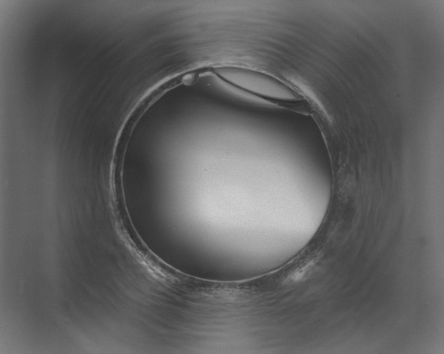 X0000073470932200608181327