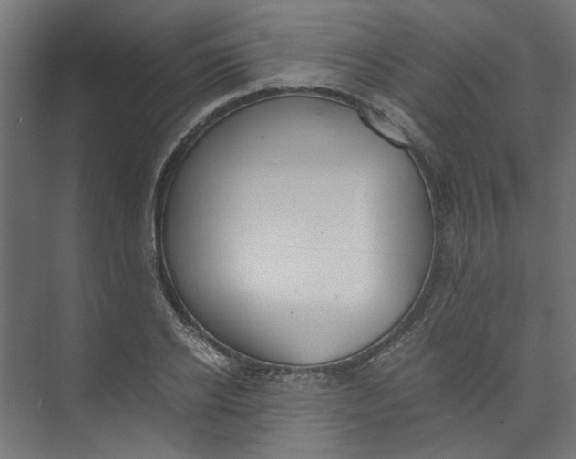 X0000073470934200608181327