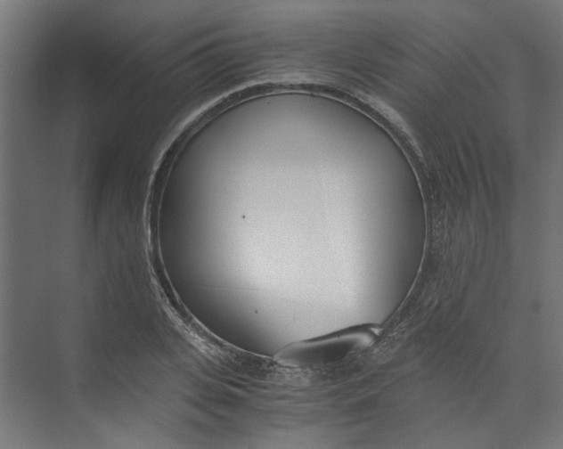 X0000073470935200608181327