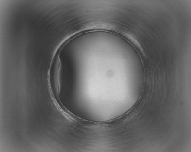 X0000073470936200608181327