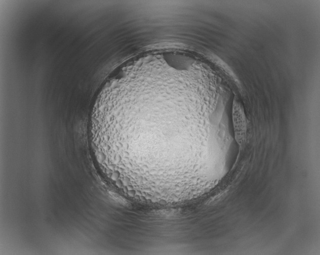 X0000073470937200608181327