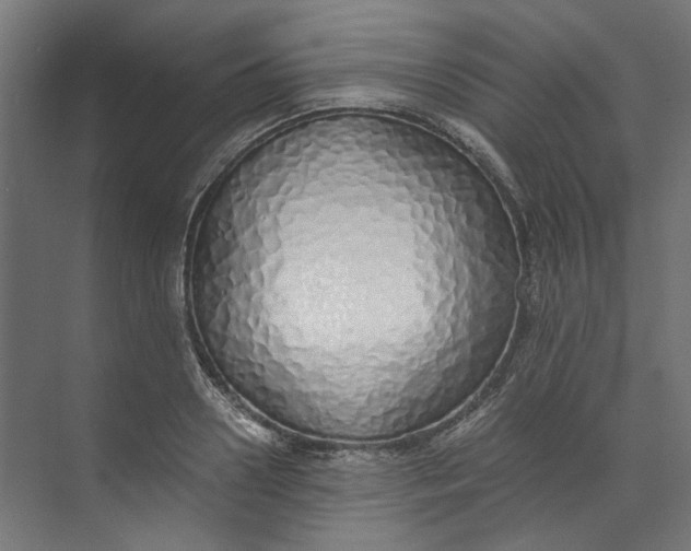 X0000073470938200608181327