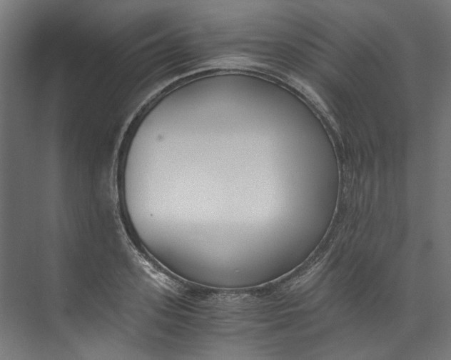 X0000073470939200608181327