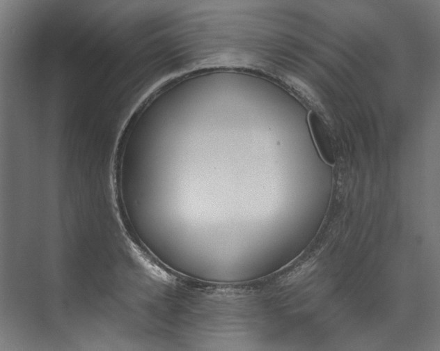 X0000073470942200608181327