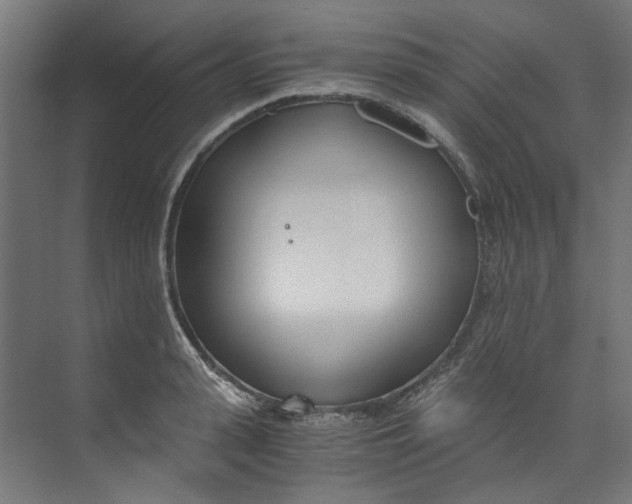 X0000073470943200608181327