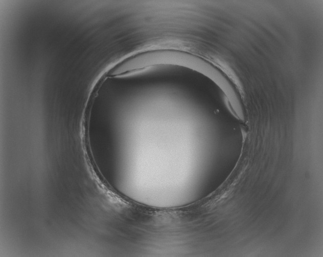 X0000073470944200608181327