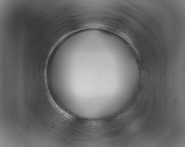 X0000073470947200608181327