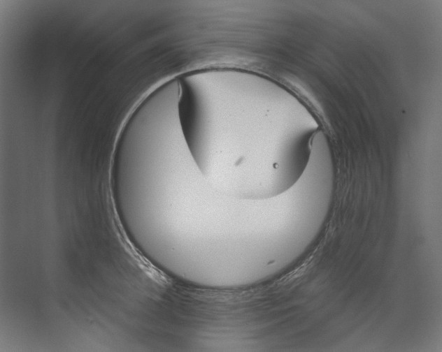 X0000073470948200608181327