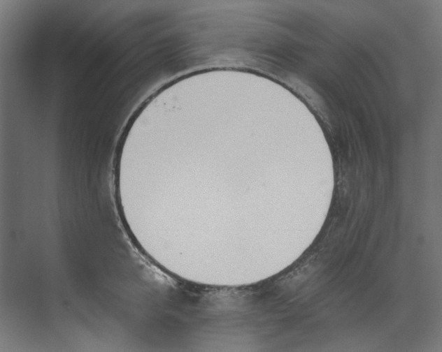 X0000073470950200608181327