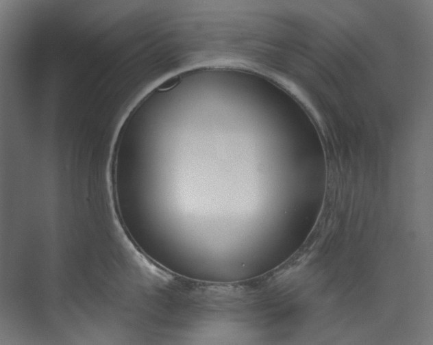 X0000073470959200608181328