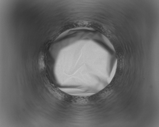 X0000073470962200608181327