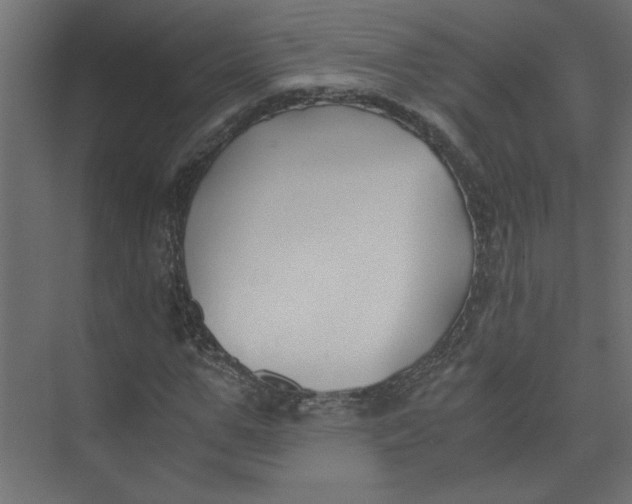 X0000073470967200608181327