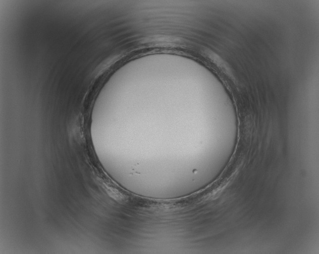 X0000073470970200608181327