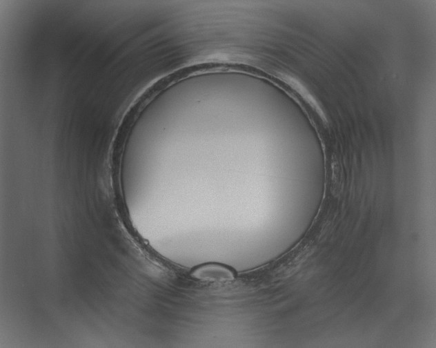 X0000073470972200608181327