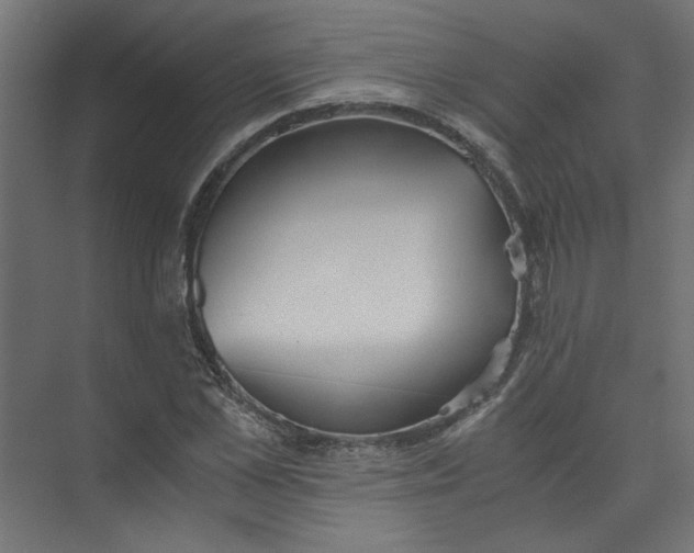 X0000073470973200608181327