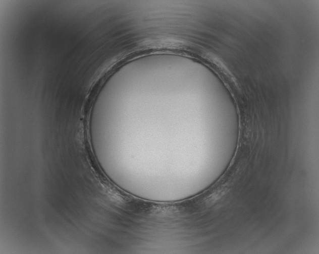 X0000073470978200608181327