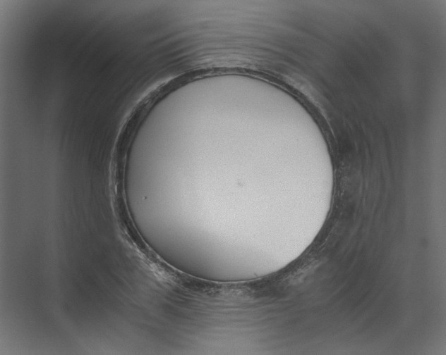 X0000073470979200608181327