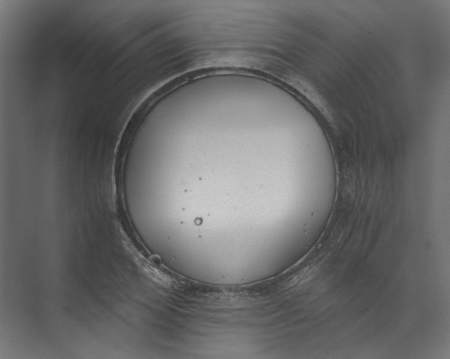 X0000073470980200608181327