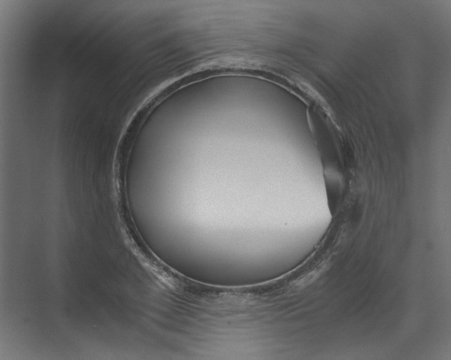 X0000073470981200608181326