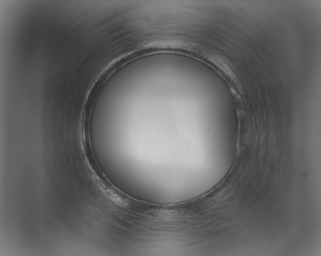 X0000073470984200608181326