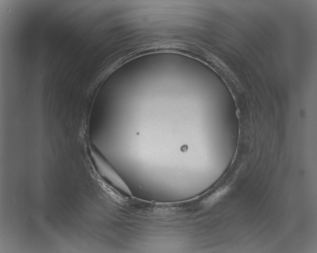 X0000073470985200608181326