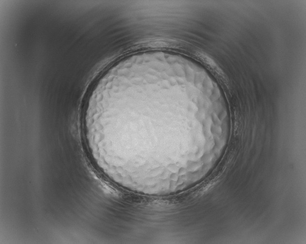 X0000073470986200608181326