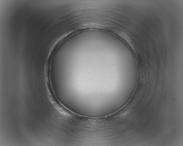 X0000073470987200608181326