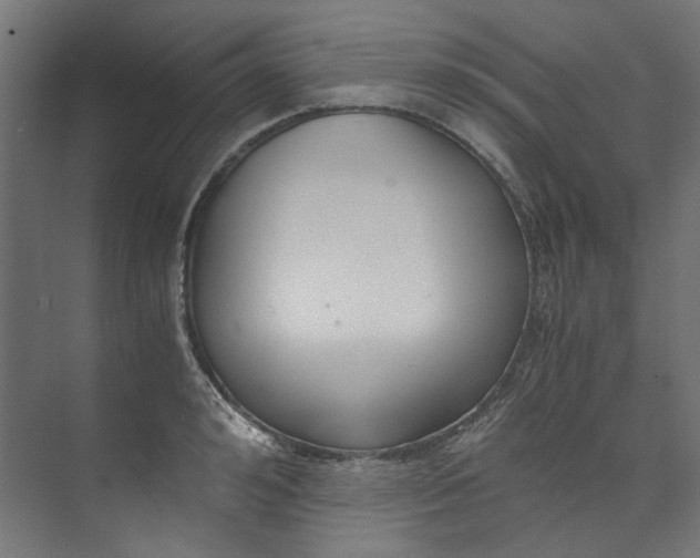 X0000073470992200608181326