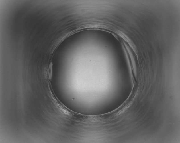 X0000073470993200608181326