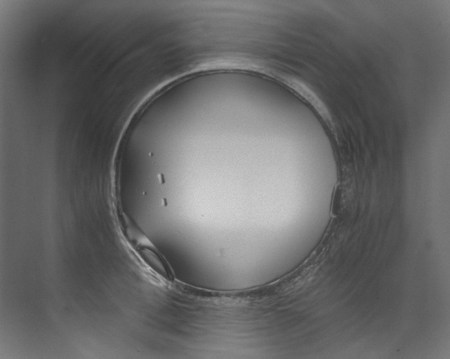 X0000073470996200608181326