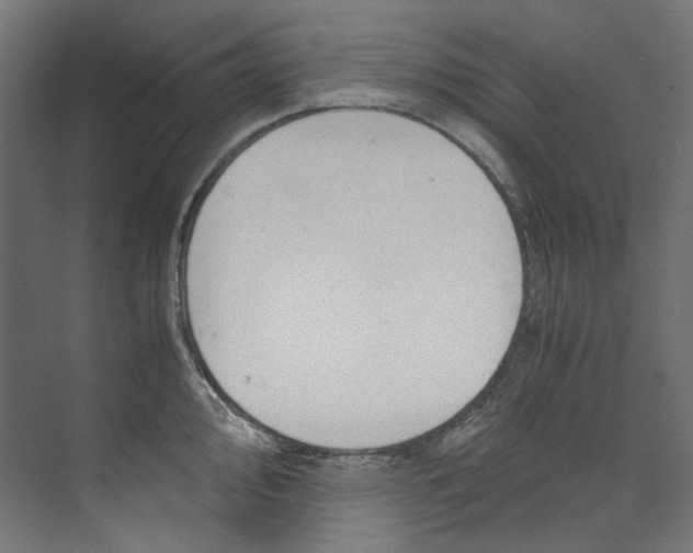 X0000073471000200608181326